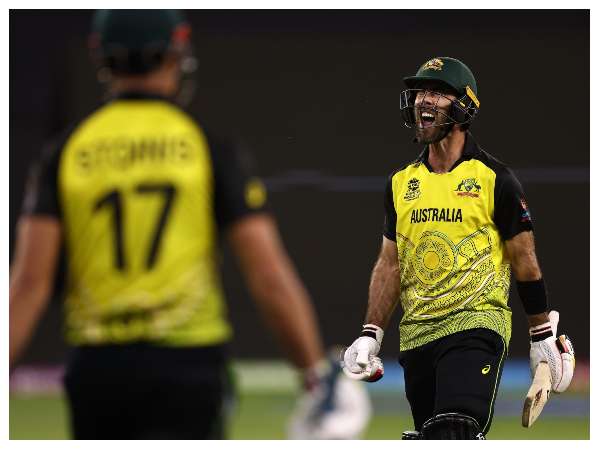 ಉಭಯ ತಂಡಗಳ ಪ್ಲೇಯಿಂಗ್ ಇಲೆವೆನ್