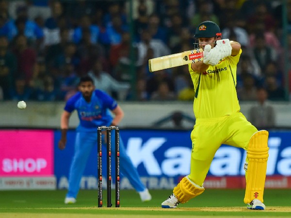 T20 World Cup: Cameron Green Replaces Injured Injured Josh Inglis In Australias 15-Man Squad