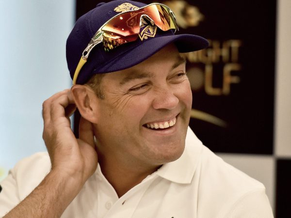 ಲೆಜೆಂಡ್ಸ್ ಲೀಗ್‌ಗೆ ಉಜ್ವಲ ಭವಿಷ್ಯವಿದೆ