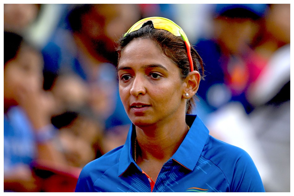 ಏಷ್ಯಾಕಪ್ ಫೈನಲ್‌ನಲ್ಲಿ ಭಾರತದ ವನಿತೆಯರು ಸೋಲನ್ನೇ ಕಂಡಿಲ್ಲ!