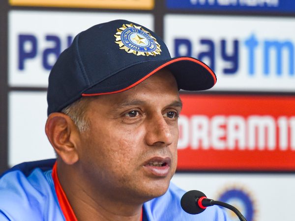 ಹರ್ಷಲ್ ಪಟೇಲ್ ಹೆಚ್ಚು ಹೆಚ್ಚು ಪಂದ್ಯಗಳನ್ನು ಆಡುತ್ತಾರೆ