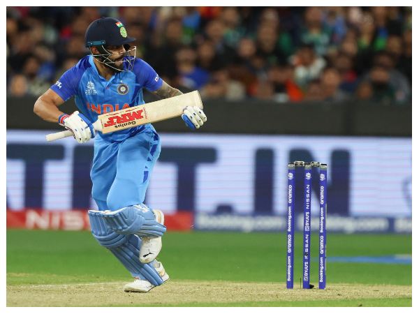 ಸುಳ್ಳು ಹೇಳಿಕೆ ಉಲ್ಲೇಖಿಸಿದ ಪಾಕ್ ಅಭಿಮಾನಿ 