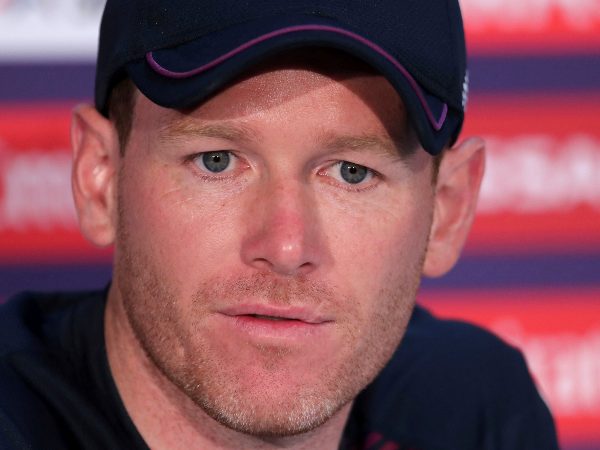 ಕ್ರಿಕೆಟ್‌ನ ಅತ್ಯಂತ ರೋಮಾಂಚನಕಾರಿ ಪಂದ್ಯಾವಳಿ