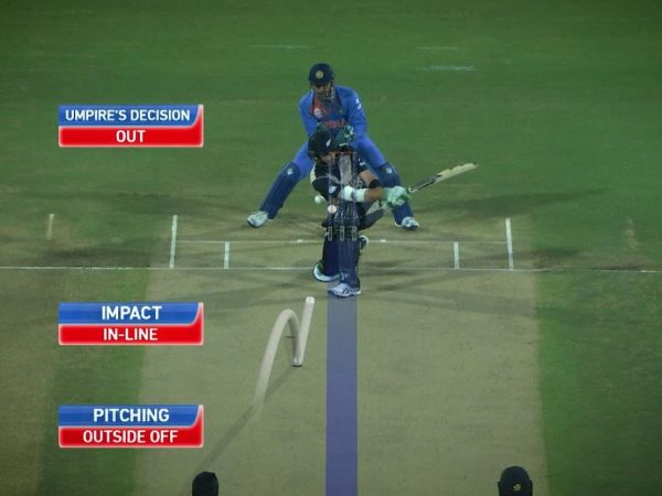 DRS ಸೇವೆಗಳನ್ನು ಹಾಕ್-ಐ ಒದಗಿಸುತ್ತದೆ