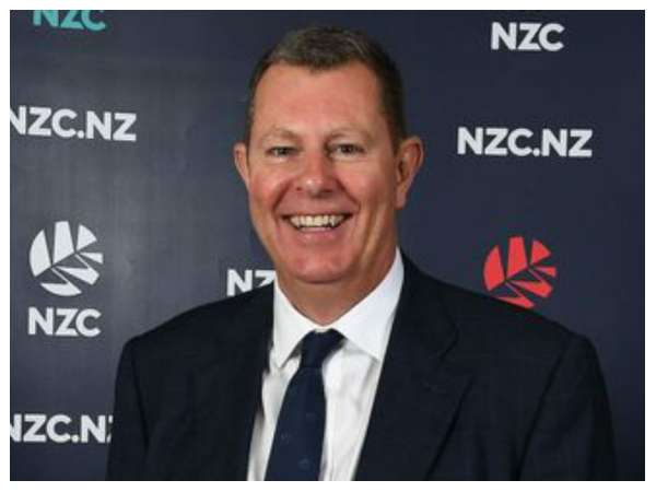 ನ್ಯೂಜಿಲೆಂಡ್‌ನ ಬಾರ್ಕ್ಲಿಗೆ ಮತ್ತೊಂದು ಅವಧಿಗೆ ಅವಕಾಶ!