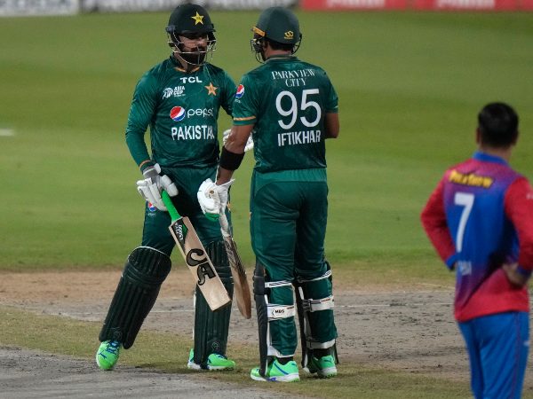 ಇತರ ತಂಡಗಳಂತೆ ನಾವು ಜಿಂಬಾಬ್ವೆ ವಿರುದ್ಧ ಬಲಿಷ್ಠವಾಗಿ ಆಡಬೇಕಿದೆ