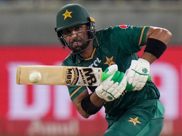 ಪಂದ್ಯ ಕಳೆದುಕೊಂಡ ನಂತರ ಮನಸ್ಸಿನಲ್ಲಿ ನೋವು ಉಳಿದಿದೆ