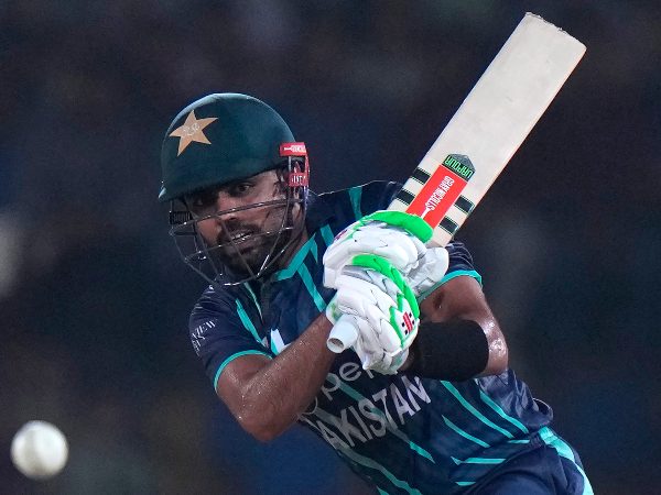 ನಾವು ತಂಡವಾಗಿ ಸೋತಿದ್ದೇವೆ ಮತ್ತು ತಂಡವಾಗಿ ಗೆಲ್ಲುತ್ತೇವೆ