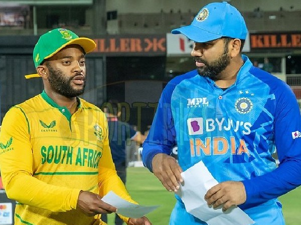 T20 World Cup 2022: Rishab Pant And Dinesh Karthik Train Hard In Perth Rohit And Kohli Take Rest