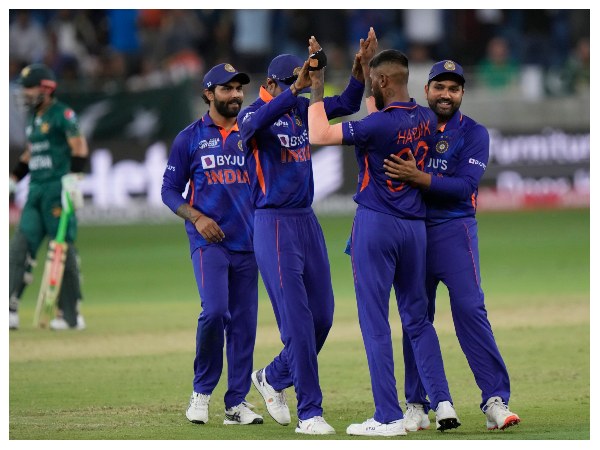 ಫಿಲ್ಡಿಂಗ್‌ನಲ್ಲಿ ರನ್‌ ಉಳಿಸುವುದು ತಂಡಕ್ಕೆ ನೆರವಾಗಲಿದೆ