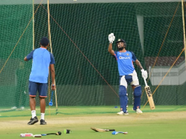 ಟೀಂ ಇಂಡಿಯಾ ಬ್ಯಾಟಿಂಗ್ ಶಕ್ತಿ ಹೆಚ್ಚಿಸಿಕೊಳ್ಳಬೇಕು