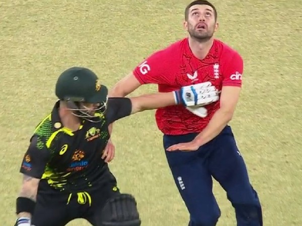 ಆಸ್ಟ್ರೇಲಿಯಾ ಇಂಗ್ಲೆಂಡ್ ಮೊದಲ ಟಿ20 ಪಂದ್ಯ ವೀಕ್ಷಣೆ