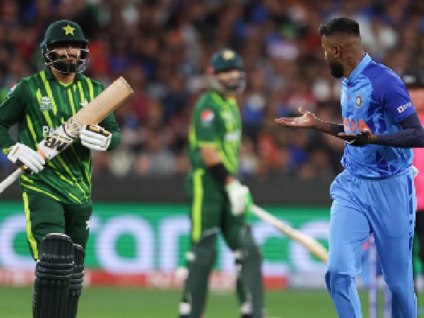 ಆಸ್ಟ್ರೇಲಿಯಾ ಪಿಚ್‌ಗಳಲ್ಲಿ ಉತ್ತಮ ಪ್ರದರ್ಶನ