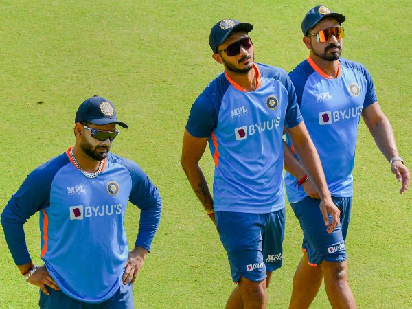 ಭಾರತ ಕ್ರಿಕೆಟ್ ತಂಡದ ಪಂದ್ಯಗಳನ್ನು ಎಲ್ಲಿ ವೀಕ್ಷಿಸಬಹುದು?