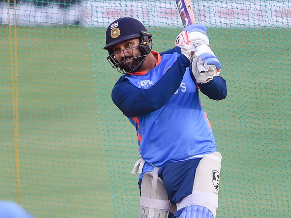 ದಕ್ಷಿಣ ಆಫ್ರಿಕಾ ವಿರುದ್ಧ ಭಾರತದ ಆಡುವ 11ರ ಬಳಗ ಹೀಗಿರಲಿದೆ