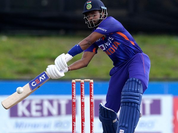 ವಿರಾಟ್ ಕೊಹ್ಲಿಗೆ ವಿಶ್ರಾಂತಿ, ಶ್ರೇಯಸ್ ಅಯ್ಯರ್‌ಗೆ ಚಾನ್ಸ್