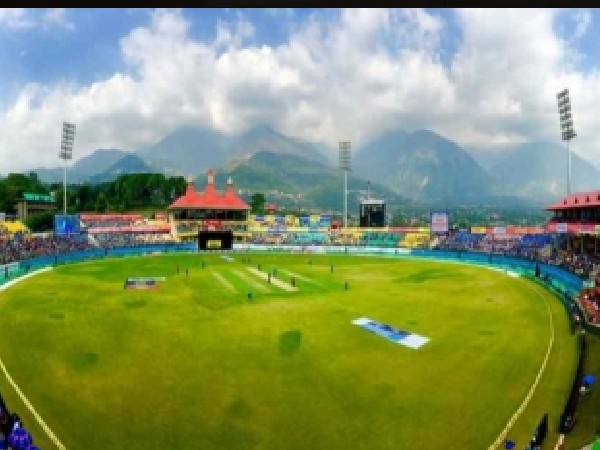 ಟಿ20 ವಿಶ್ವಕಪ್‌ನಲ್ಲಿ ಭಾರತ ಪಾಕಿಸ್ತಾನ ಪಂದ್ಯ ಸ್ಥಳಾಂತರ