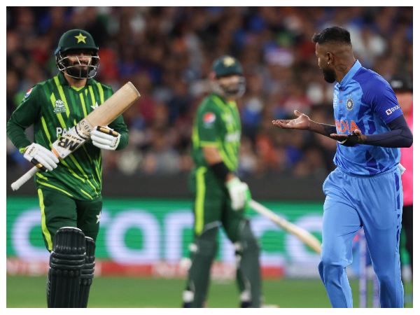 ಹಾರ್ದಿಕ್ ಬಗ್ಗೆ ಪ್ರಶಂಸೆಯ ಮಾತು