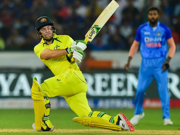 ಅಕ್ಟೋಬರ್ 23ರಂದು ಪಾಕಿಸ್ತಾನದ ವಿರುದ್ಧ ಭಾರತ