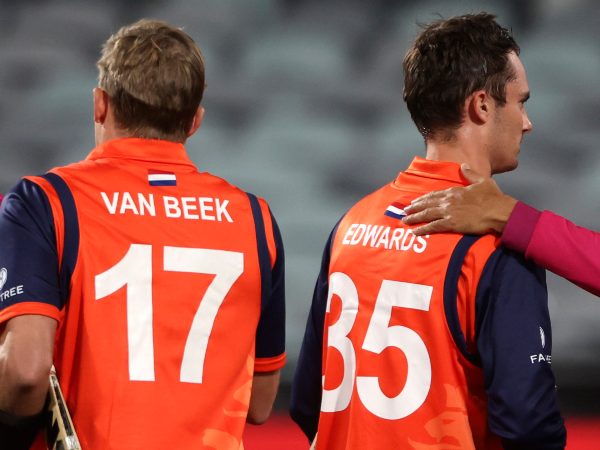 ತಂಡವಾಗಿ ನಾವು ಉತ್ತಮ ಪ್ರದರ್ಶನ ನೀಡುತ್ತೇವೆ