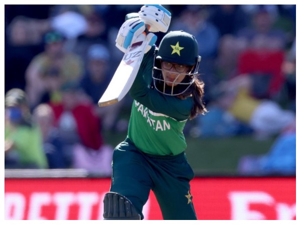 ಇತ್ತಂಡಗಳ ಸಂಭಾವ್ಯ ಆಡುವ ಬಳಗ 