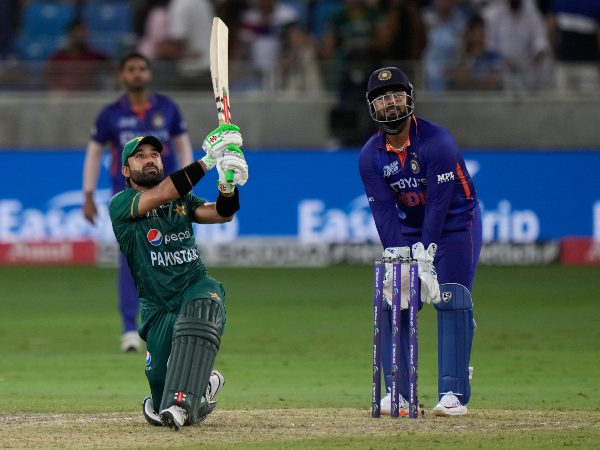 ಪ್ರಸ್ತುತ ಪಾಕಿಸ್ತಾನ ಕ್ರಿಕೆಟ್ ತಂಡಕ್ಕೆ ಕ್ರೆಡಿಟ್ ನೀಡಬೇಕು