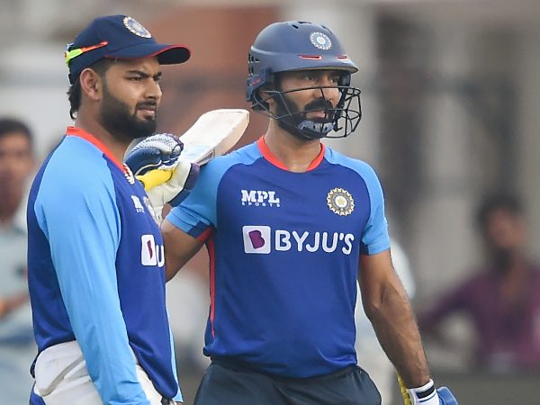 ಟೀಮ್ ಇಂಡಿಯಾಗೆ ಆಡುವ 11ರ ಬಳಗದ ಚಿಂತೆ