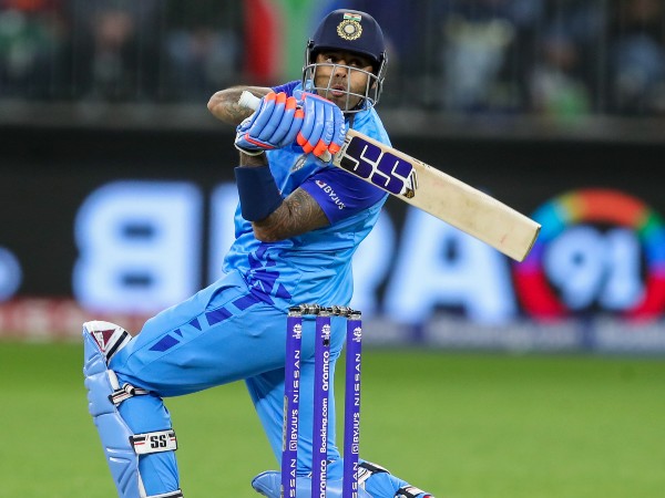 ಹಾಡಿ ಹೊಗಳಿದ ಗೌತಮ್ ಗಂಭೀರ್