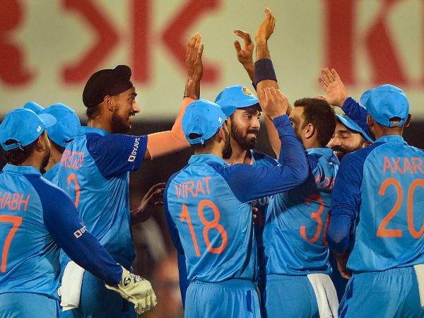 ಭಾರತ vs ದಕ್ಷಿಣ ಆಫ್ರಿಕಾ ಸಂಭಾವ್ಯ ಆಡುವ 11ರ ಬಳಗ