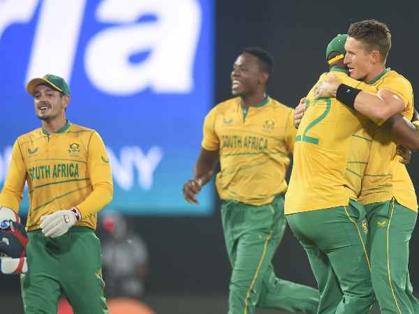 ಭಾರತ ಮತ್ತು ದಕ್ಷಿಣ ಆಫ್ರಿಕಾ ಪಂದ್ಯದ ವಿವರಗಳು ಭಾರತ ಮತ್ತು ದಕ್ಷಿಣ ಆಫ್ರಿಕಾ ಪಂದ್ಯದ ವಿವರಗಳು