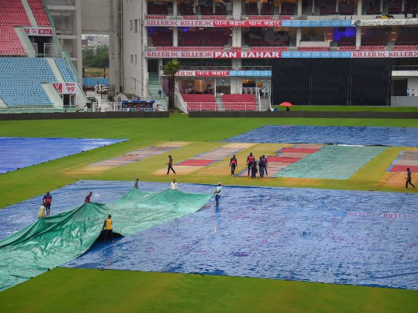 ನಿಗದಿತ ಸಮಯಕ್ಕಿಂತ 1 ಗಂಟೆ ಟಾಸ್ ವಿಳಂಬವಾಗುವ ನಿರೀಕ್ಷೆ