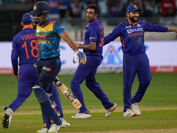 ಟಿ20 ಮಾದರಿಯಲ್ಲಿ ಯಾರನ್ನು ಲಘುವಾಗಿ ಪರಿಗಣಿಸಲಾಗುವುದಿಲ್ಲ