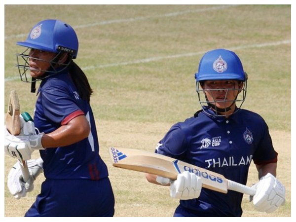 ಸಂಭಾವ್ಯ ಆಡುವ ಬಳಗ