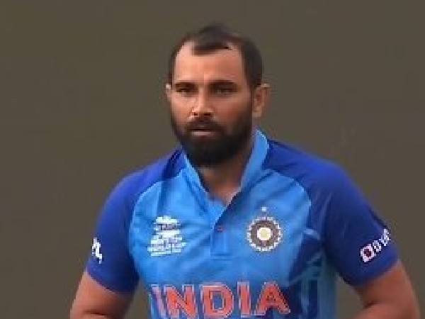  ಕೊನೆಯ ಮೂರು ಓವರ್ ಗಳಲ್ಲಿ 7 ವಿಕೆಟ್ ಪತನ