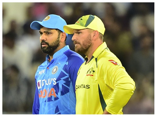 ಪಂದ್ಯದ ದಿನಾಂಕ, ಸಮಯ ಹಾಗೂ ನೇರಪ್ರಸಾರ