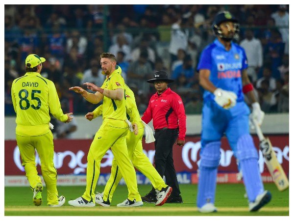 ಹವಾಮಾನ ವರದಿ ಹಾಗೂ ಪಿಚ್ ರಿಪೋರ್ಟ್