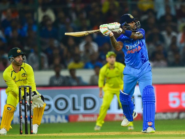 ಭಾರತ vs ಪಶ್ಚಿಮ ಆಸ್ಟ್ರೇಲಿಯಾ XI ಪಂದ್ಯದ ವಿವರಗಳು