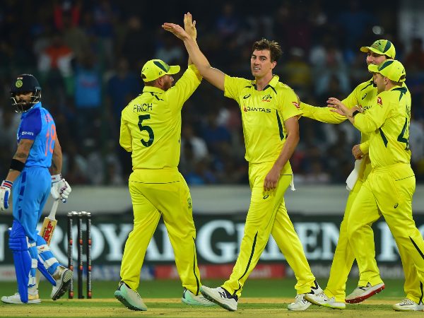 ಭಾರತ vs ಪಶ್ಚಿಮ ಆಸ್ಟ್ರೇಲಿಯಾ XI ಪಂದ್ಯದ ಭವಿಷ್ಯ