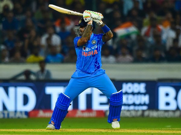 ಟೀಂ ಇಂಡಿಯಾವನ್ನು 20 ಓವರ್‌ಗಳಲ್ಲಿ 158/6