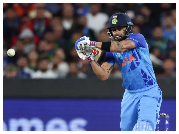 ಭಾರತ vs ನೆದರ್ಲೆಂಡ್ಸ್ ಪಂದ್ಯದ ಸಮಯ ಹಾಗೂ ನೇರಪ್ರಸಾರ