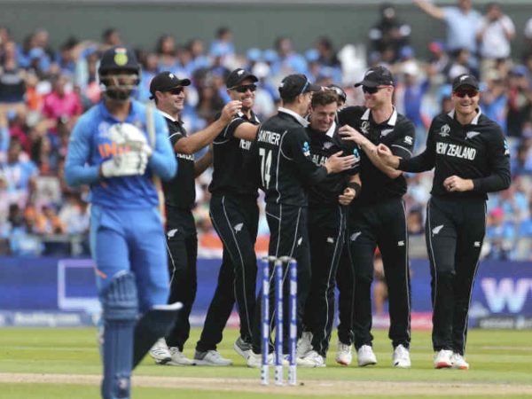 ಅಭ್ಯಾಸ ಪಂದ್ಯಗಳಿಗೆ ಹೆಚ್ಚುವರಿ ಸಮಯವನ್ನು ಗುರುತಿಸಲಾಗಿಲ್ಲ