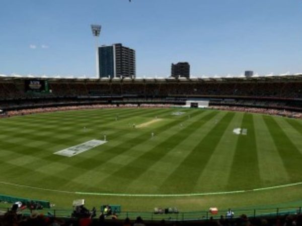 ಬೆಳಿಗ್ಗೆ ಮತ್ತು ಸಂಜೆ ಎರಡೂ ಮಳೆಯ ಮುನ್ಸೂಚನೆ 