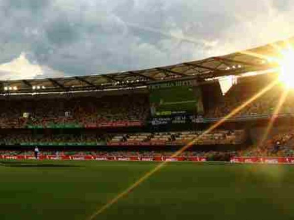 ಭಾರತ vs ನ್ಯೂಜಿಲೆಂಡ್ ಅಭ್ಯಾಸ ಪಂದ್ಯವನ್ನು ನೇರ ಪ್ರಸಾರ