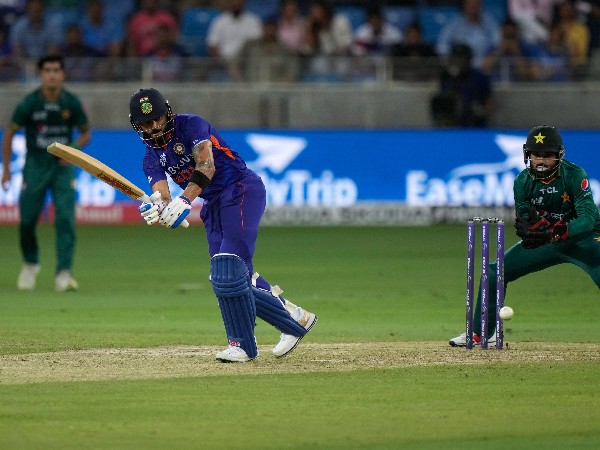 ಭಾರತವೇ ಗೆಲ್ಲುವ ಫೇವರಿಟ್ ಎಂದ ಸಚಿನ್ 