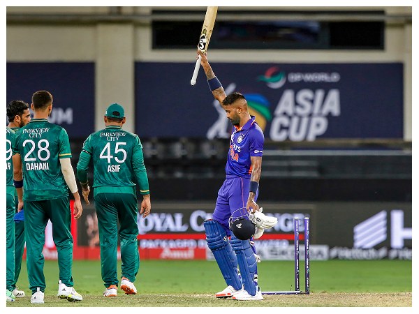 ವಿಕೆಟ್ ಉಳಿಸಿಕೊಳ್ಳುವ ಯೋಚನೆ ಬೇಡ