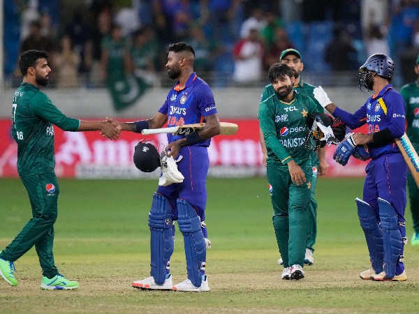  ಸೆಮಿಫೈನಲ್ ತಲುಪುವ ತಂಡಗಳಿವು 