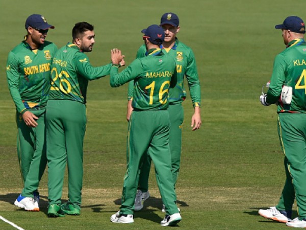 ದಕ್ಷಿಣ ಆಫ್ರಿಕಾ, ನ್ಯೂಜಿಲೆಂಡ್ ತಂಡಗಳನ್ನು ಕಡೆಗಣಿಸುವಂತಿಲ್ಲ