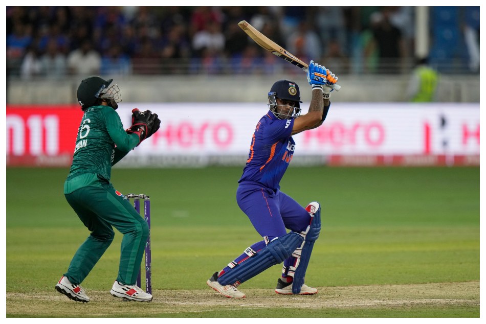 T20 World cup: Team India need to find answer for these 3 important questions before match against Pakistan T20 World cup: Team India need to find answer for these 3 important questions before match against Pakistan