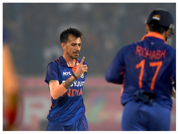 ಯುಜಿ ಫಾರ್ಮ್- ಆಡಿಸಬೇಕೋ ಬೇಡವೋ? ಯುಜಿ ಫಾರ್ಮ್- ಆಡಿಸಬೇಕೋ ಬೇಡವೋ?