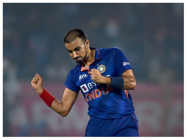 ಡೆತ್ ಓವರ್ ಸಮಸ್ಯೆಗೆ ಇದೆಯಾ ಪರಿಹಾರ? ಡೆತ್ ಓವರ್ ಸಮಸ್ಯೆಗೆ ಇದೆಯಾ ಪರಿಹಾರ?